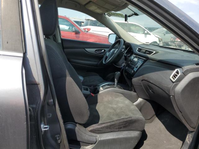 5N1AT2MV7GC759312 Nissan ROGUE S