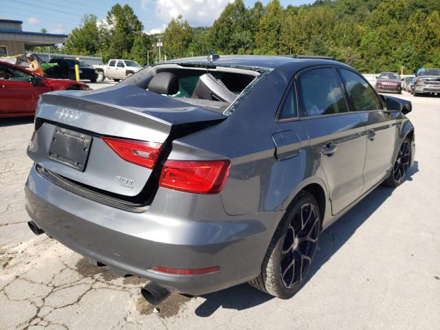 2015 AUDI A3 WAUBFGFF7F1002002
