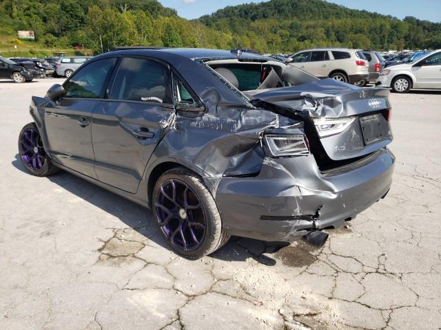 2015 AUDI A3 WAUBFGFF7F1002002