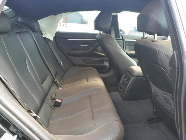 2017 BMW 440I GRAN WBA4E3C56HG186848