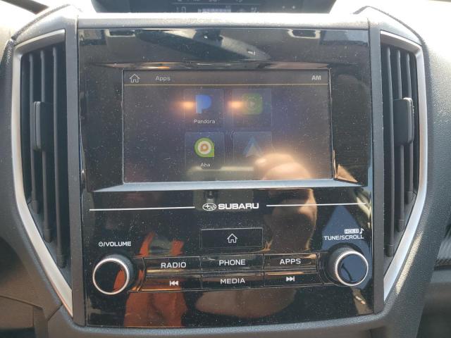 JF2GTABC7L8202831 Subaru Crosstrek
