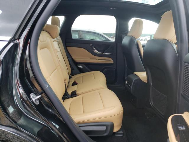 2022 LINCOLN CORSAIR GR 5LMTJ5DZ5NUL16728