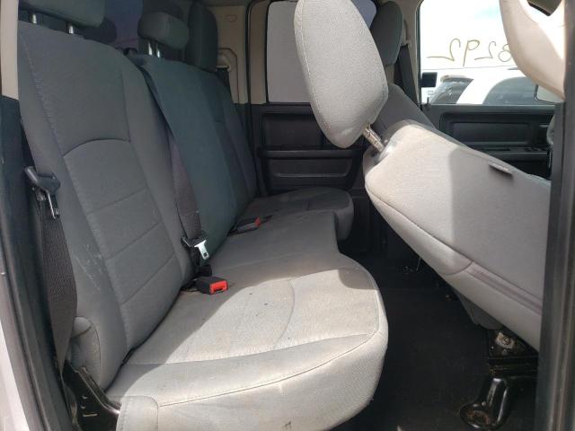 2015 DODGE RAM 1500 1C6RR7FT7ES188736