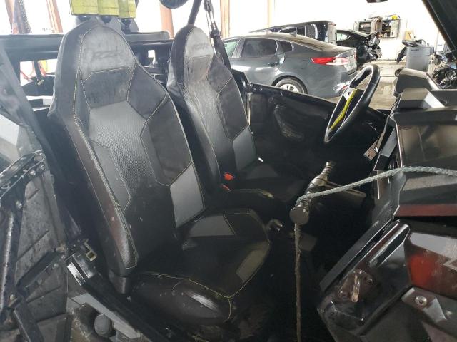2020 POLARIS RZR XP 100 - 3NSNAM993LH953855