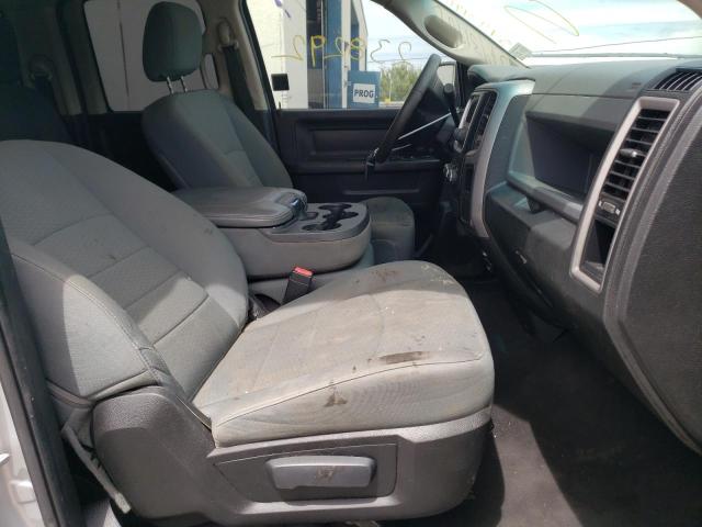 2015 DODGE RAM 1500 1C6RR7FT7ES188736