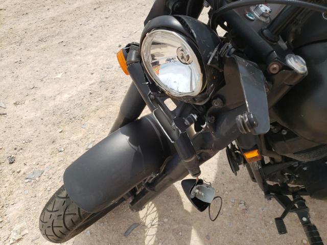 2018 HONDA VT750 C2B JH2RC5375JK800813