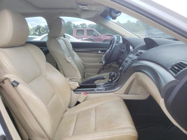 2017 ACURA TL 19UUA8F27CA002687