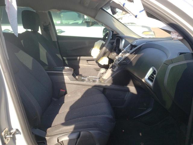 2015 CHEVROLET UK 2GNFLCEK5D6403716