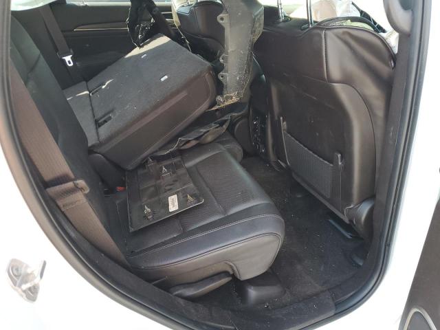 1C4RJFJT3HC815710 Jeep Grand Cherokee Summit