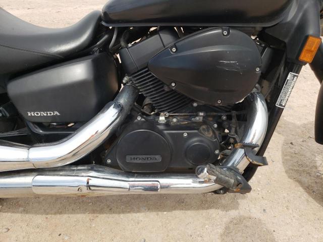 2018 HONDA VT750 C2B JH2RC5375JK800813