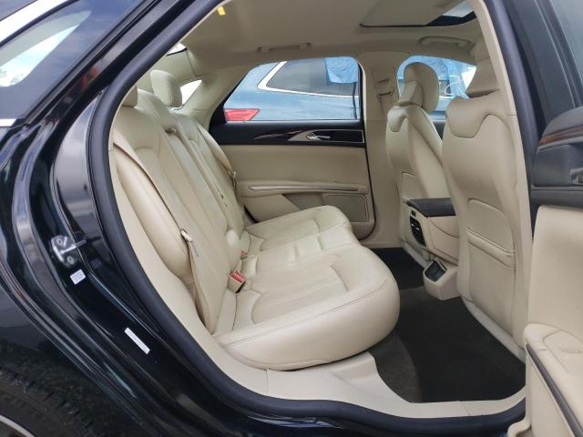 2015 LINCOLN AVIATOR GR 3LN6L2GK2FR613732