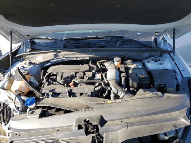 5XXG64J21MG075329 KIA K5 GT LINE