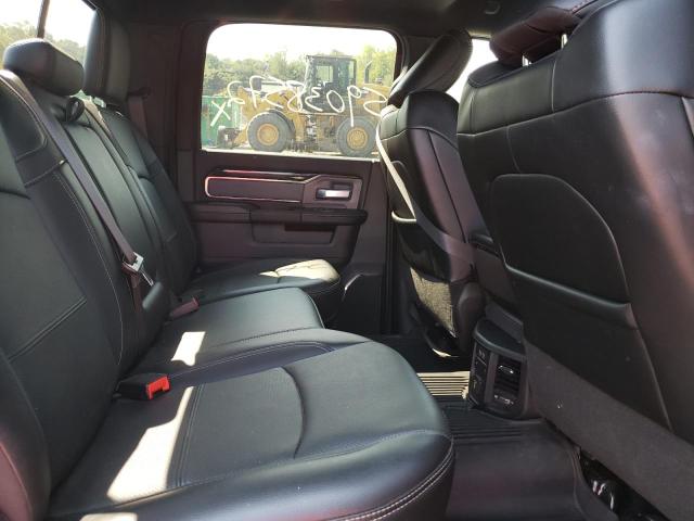 2020 RAM 2500 POWER 3C6TR5EJ2LG284174