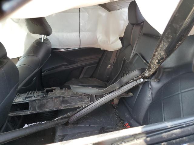 2018 TOYOTA CAMRY L - 4T1B11HK9JU002482