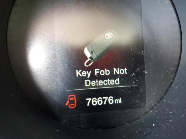 2017 FIAT 500X TREKK ZFBCFXCB4HP636296