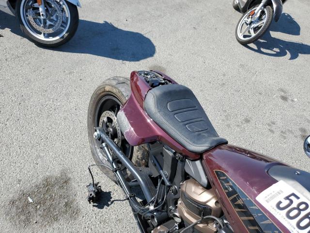 2021 HARLEY-DAVIDSON RH1250 S 1HD1ZC422MB315608