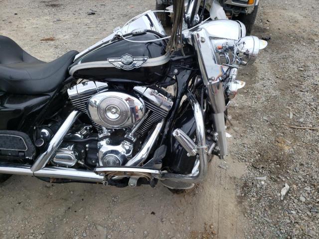 2003 HARLEY-DAVIDSON FLHRCI 1HD1FRW123Y737874