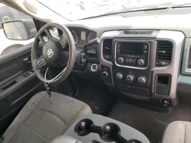2015 DODGE RAM 1500 1C6RR7FT7ES188736