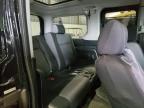 2003 Honda Element Ex de vânzare în Riverview, FL - Front End