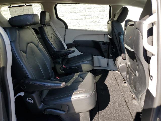 2C4RC1EGXHR515759 2017 CHRYSLER PACIFICA, photo no. 6