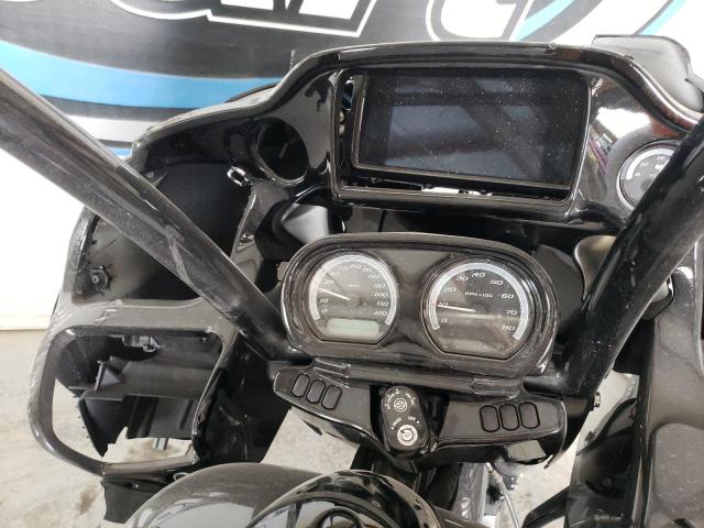2020 HARLEY-DAVIDSON FLTRK 1HD1KZF10LB600107