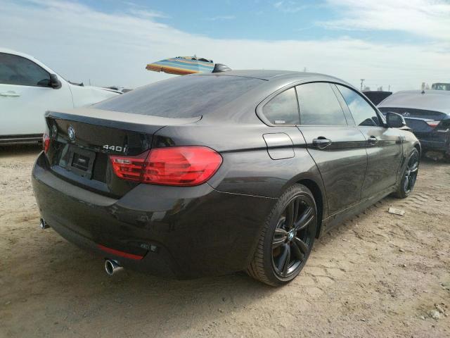 2017 BMW 440I GRAN WBA4E3C56HG186848