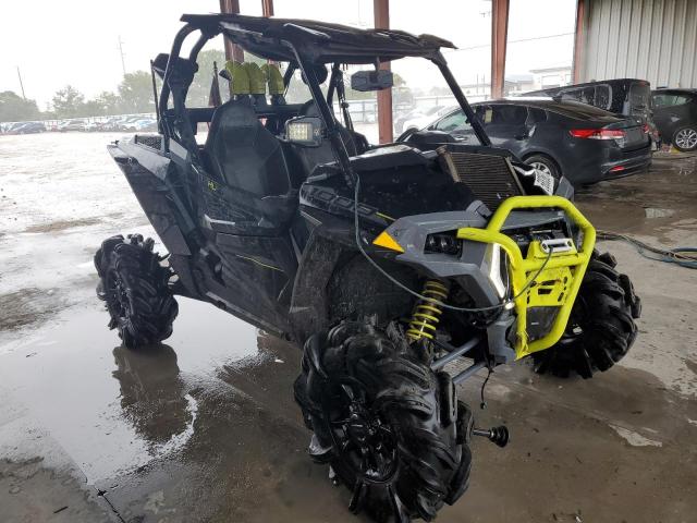 2020 POLARIS RZR XP 100 - 3NSNAM993LH953855