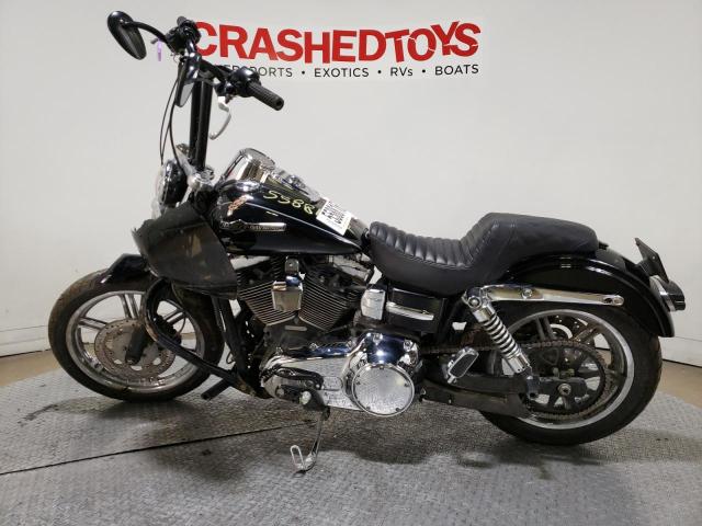 2013 HARLEY-DAVIDSON FXDC DYNA 1HD1GV419DC333123