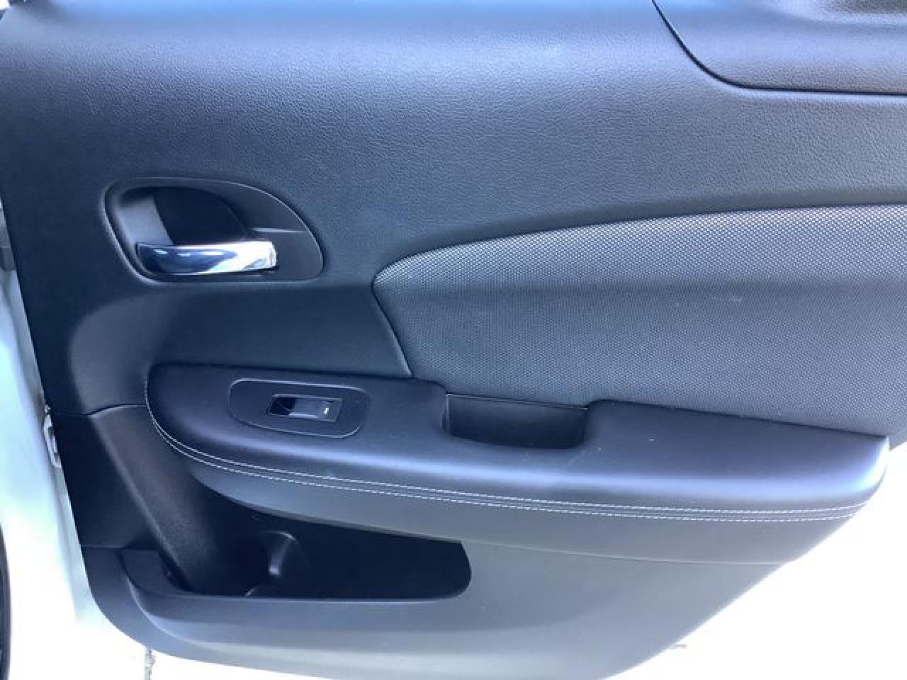 2014 Dodge Avenger Se VIN: 1C3CDZAB8EN120729 Lot: 59074852