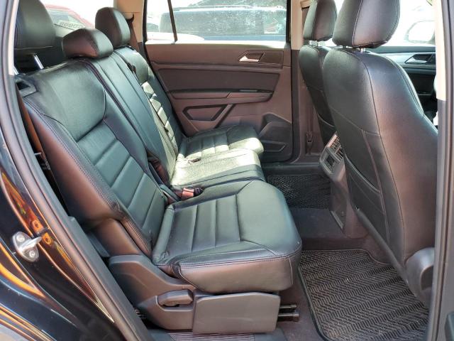 2021 VOLKSWAGEN ATLAS S 1V2AP2CA4MC504196