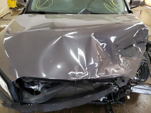 2015 BUICK LACROSSE #3302733010