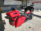 2020 Harley-Davidson Fltrxs  for Sale in Sikeston, MO - All Over