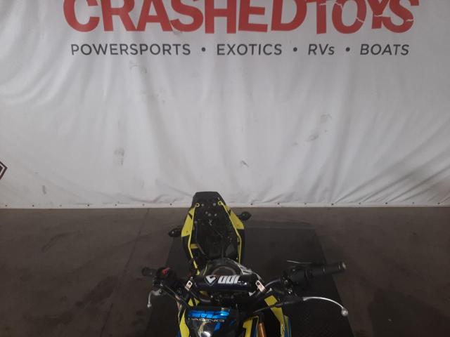 2018 HONDA GROM MLHJC7511J5011435
