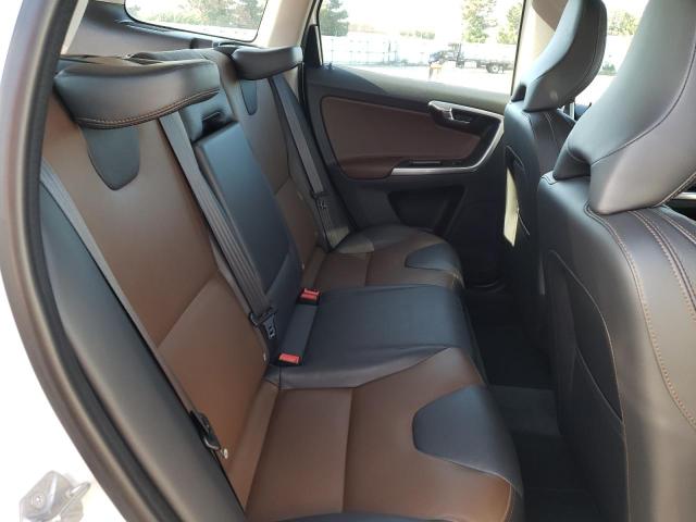 YV440MDJ7H2179372 Volvo Xc60 T5
