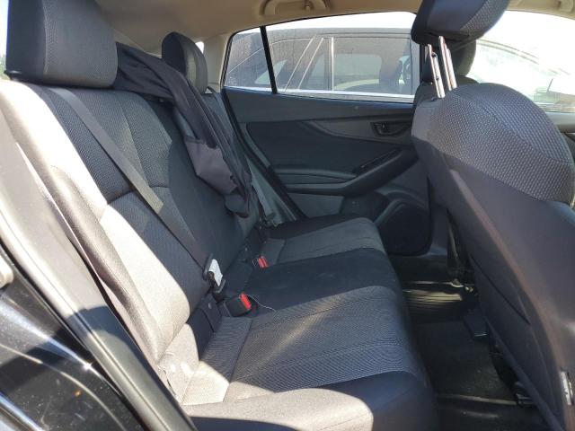 JF2GTABC7L8202831 Subaru Crosstrek