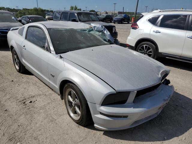 2005 Ford Mustang GT for sale in Indianapolis, IN