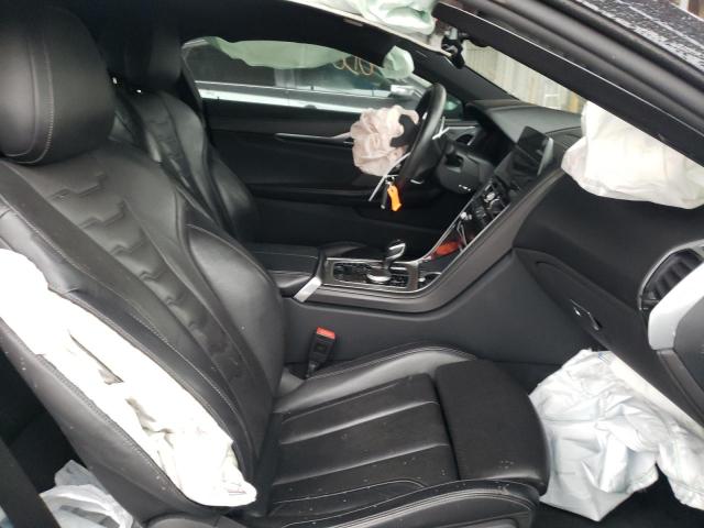 Фото: WBAAE2C08NCH18303 - 6