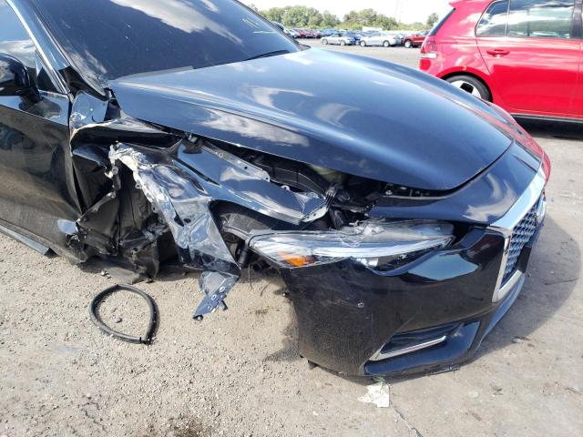 2017 INFINITI Q60 BASE JN1CV7EL6HM320781