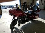 2020 Harley-Davidson Fltrxs  for Sale in Sikeston, MO - All Over