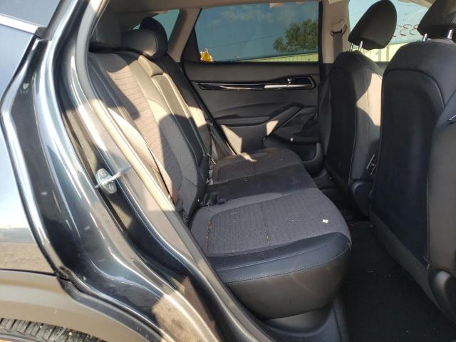 2022 KIA SELTOS NIG KNDEUCA22N7305493