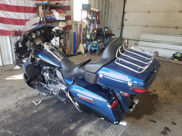 2018 HARLEY-DAVIDSON FLHTK 115T 1HD1KWD19JB622301