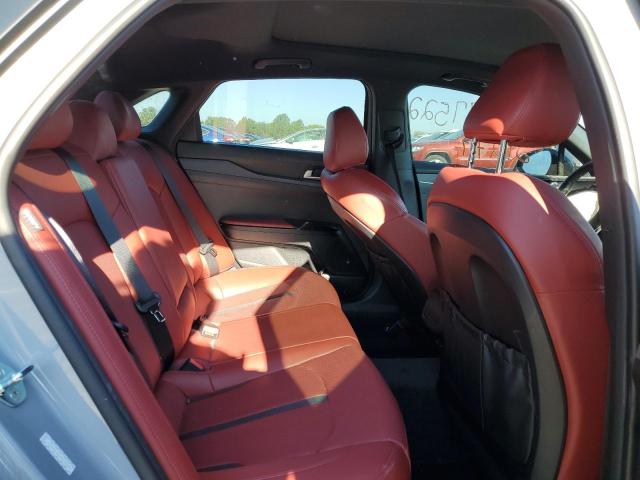5XXG64J21MG075329 KIA K5 GT LINE