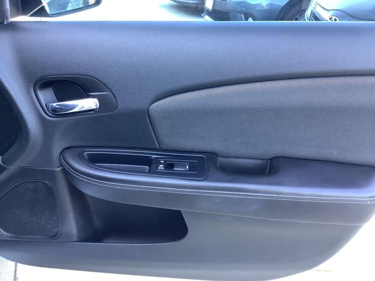 2014 Dodge Avenger Se VIN: 1C3CDZAB8EN120729 Lot: 59074852