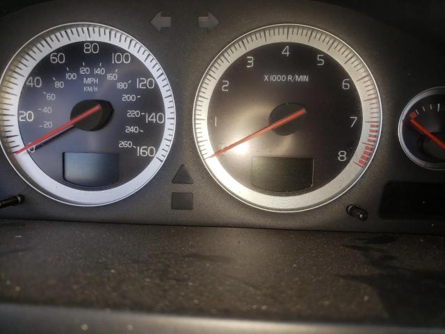 YV4952CZ8D1671024 Volvo XC90 3.2