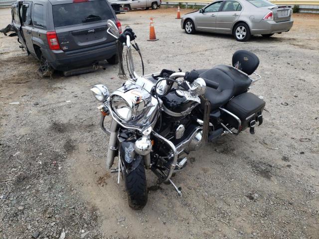 2003 HARLEY-DAVIDSON FLHRCI 1HD1FRW123Y737874