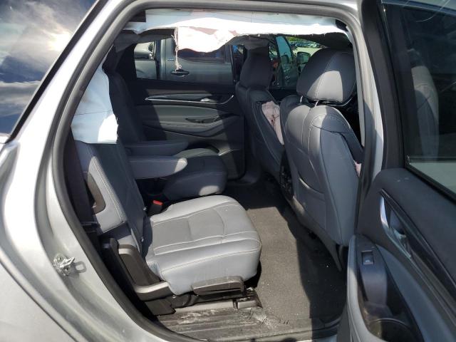 2019 BUICK ENCLAVE PR 5GAERCKWXKJ238127