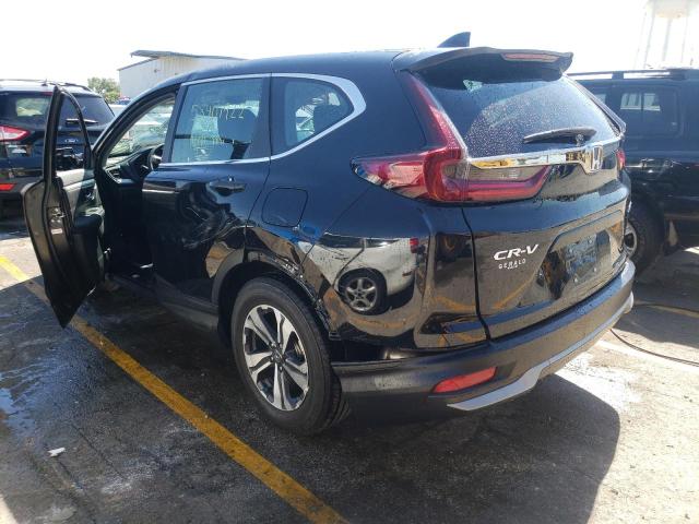 Vin: 5j6rw2h24ll010616, lot: 58401922, honda crv lx 20203