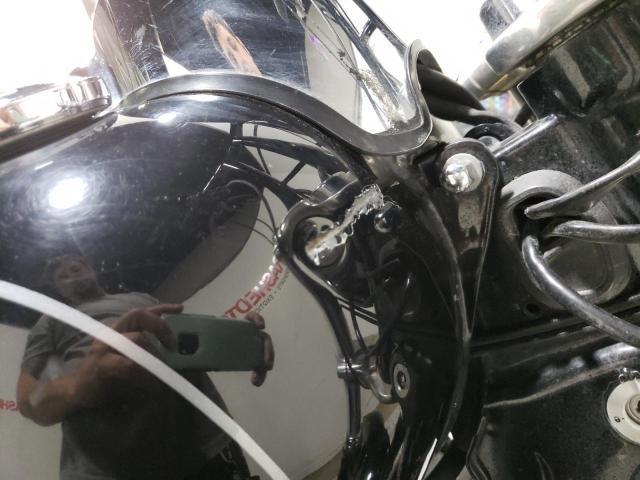 2013 HARLEY-DAVIDSON FXDC DYNA 1HD1GV419DC333123