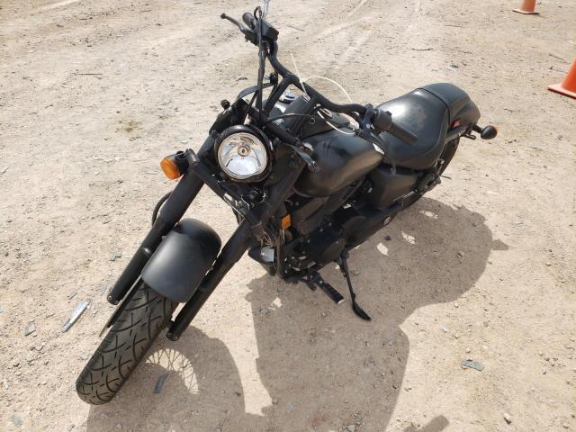 2018 HONDA VT750 C2B JH2RC5375JK800813