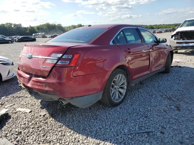 1FAHP2F80EG179264 | 2014 FORD TAURUS LIM